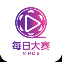 男同gv